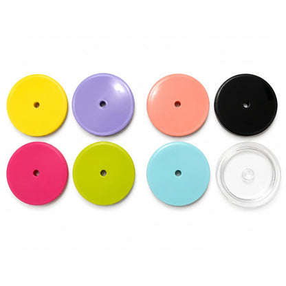 24oz Tumbler Lids