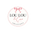 Lou Lou &amp; Co. Creations - Home