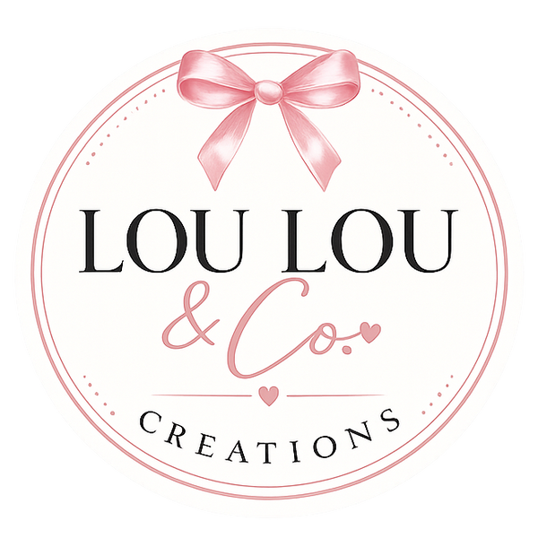 Lou Lou & Co. Creations