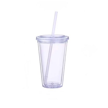 Custom Handmade Tumbler
